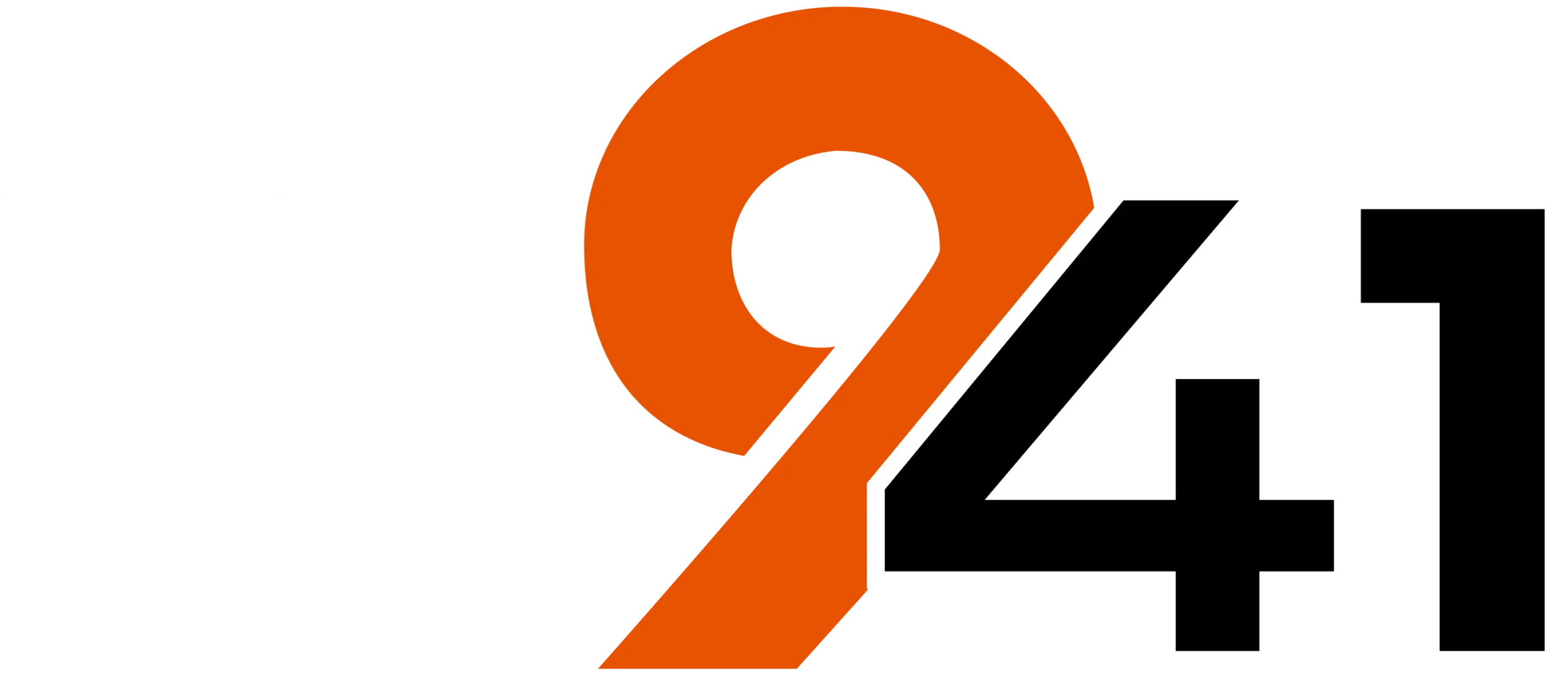 hotline 07 FlakeTech Business office furniture