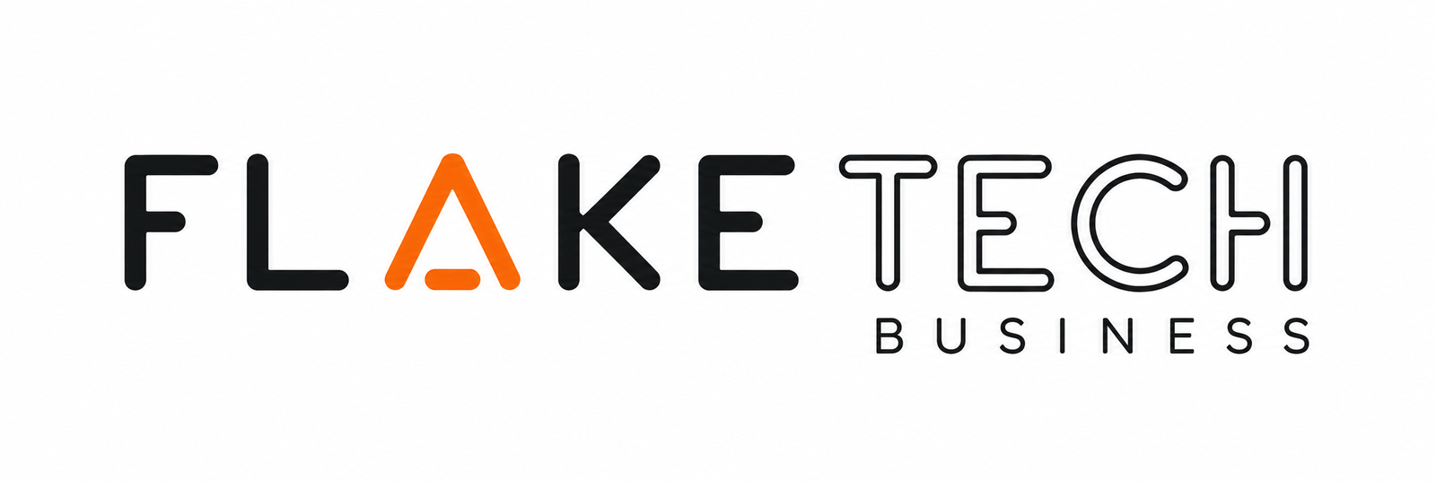 Flake Tech