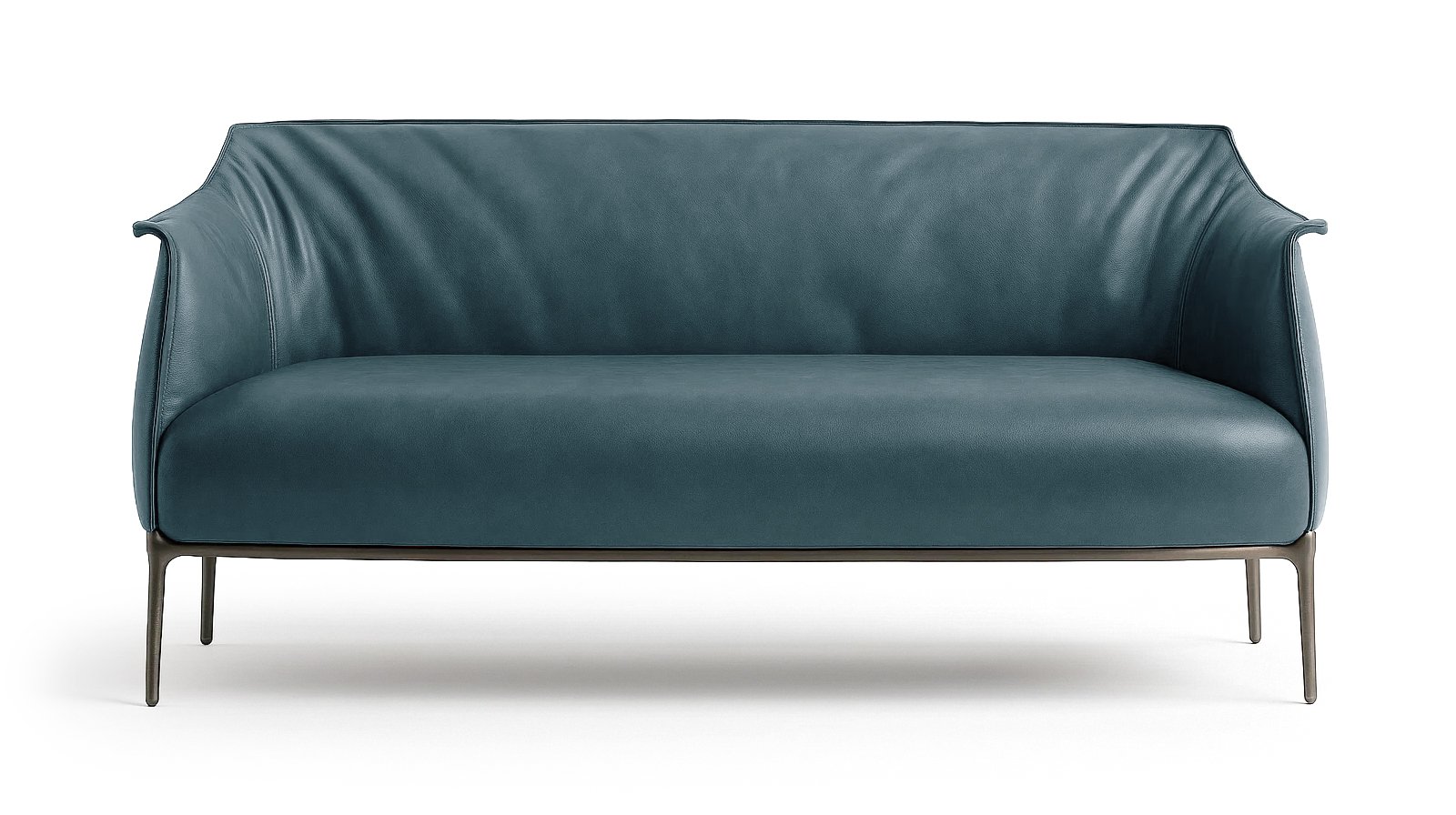 sofa-2-colors_02