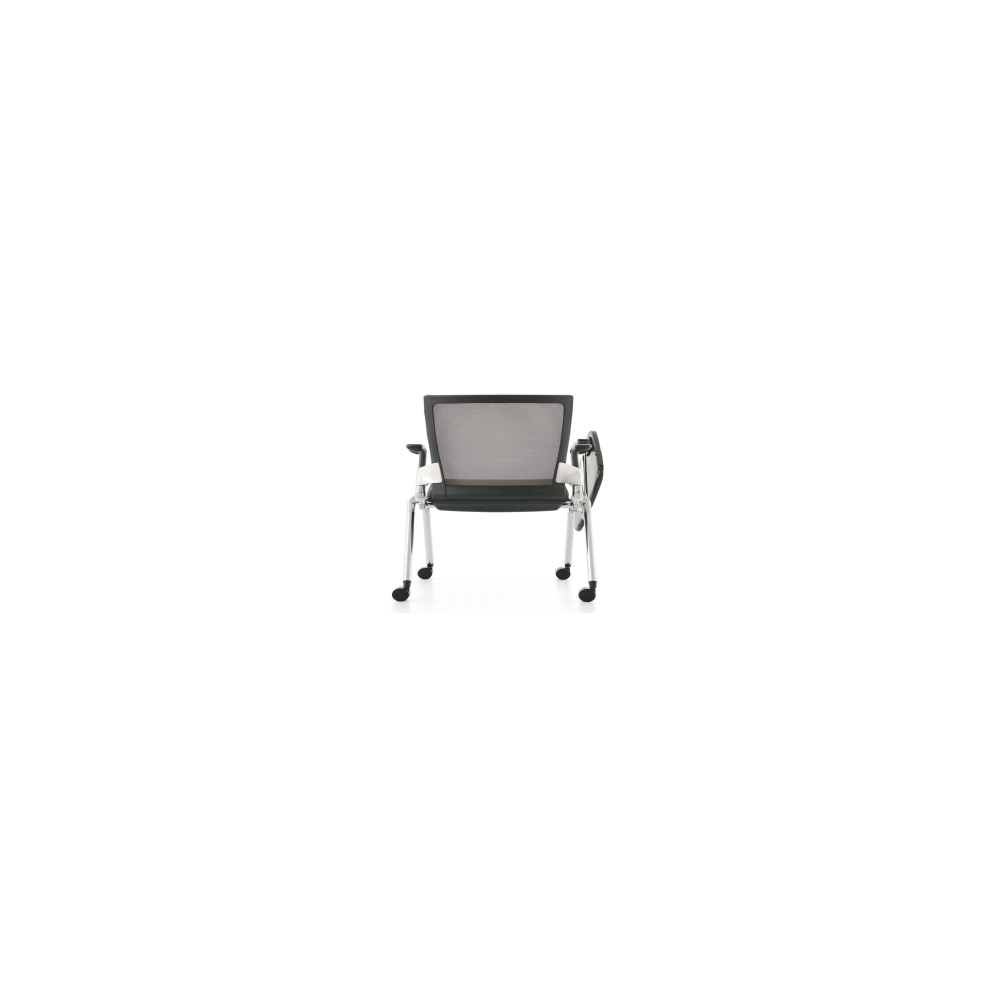 Bidaya Training chair Black - Image 2