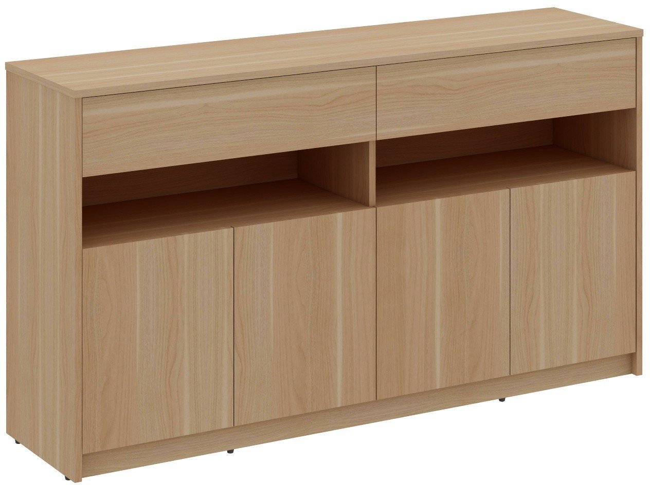 Credenza