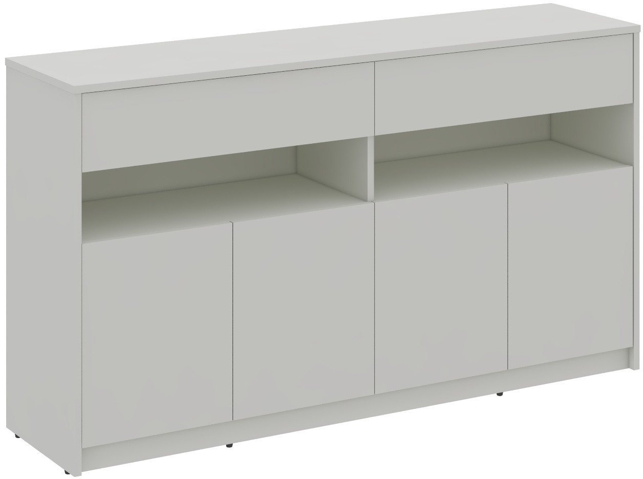 Credenza - Image 2