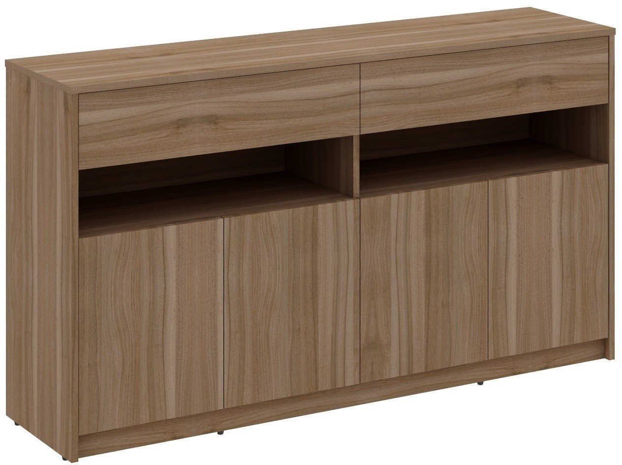 Credenza - Image 3