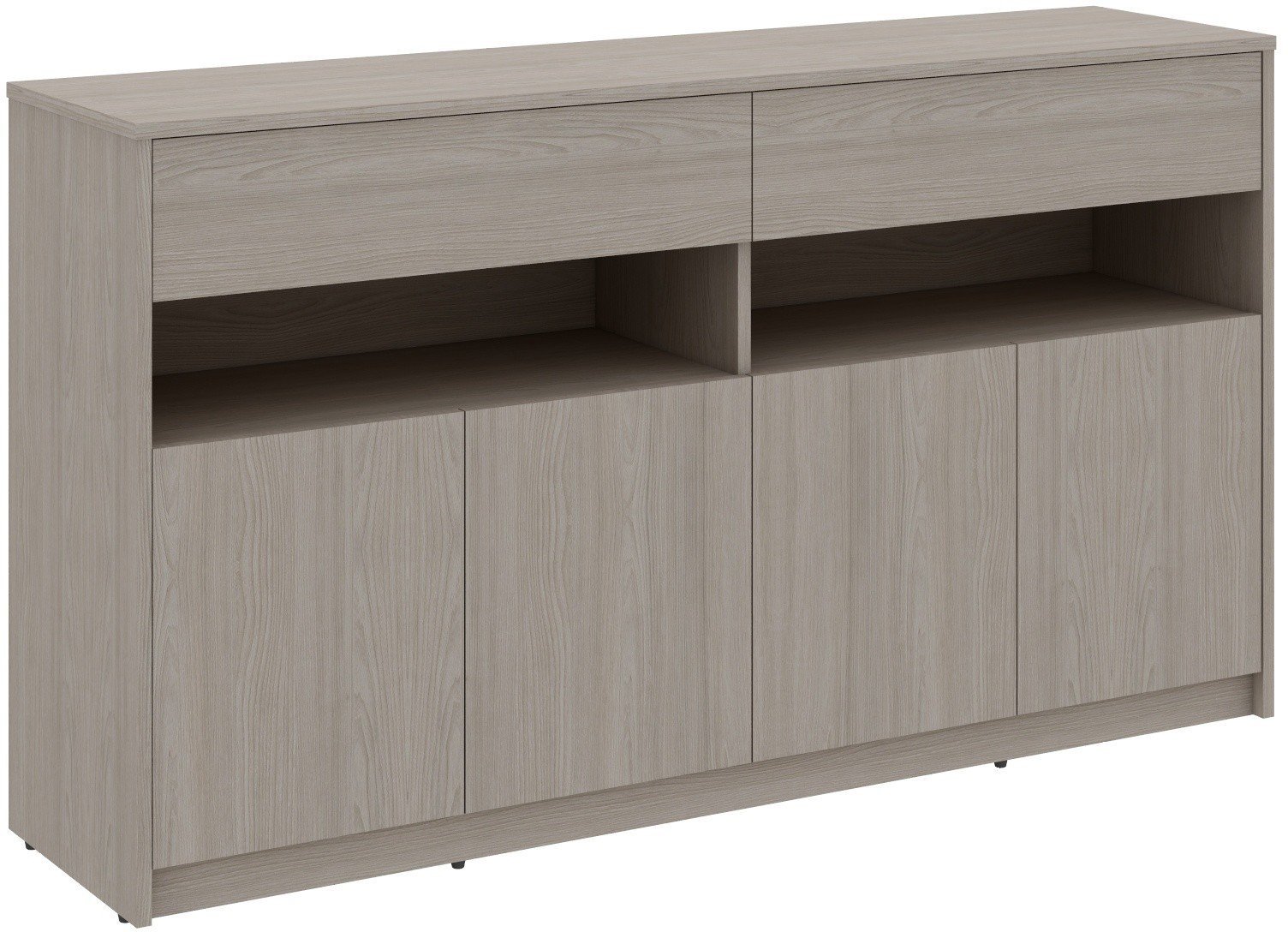 Credenza - Image 5