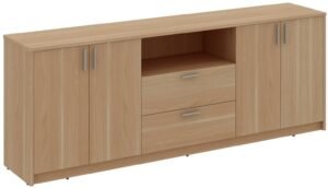 Credenza