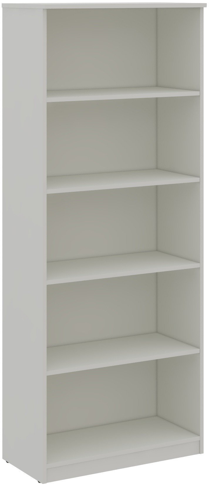 High Shelf Cabinet - Image 2