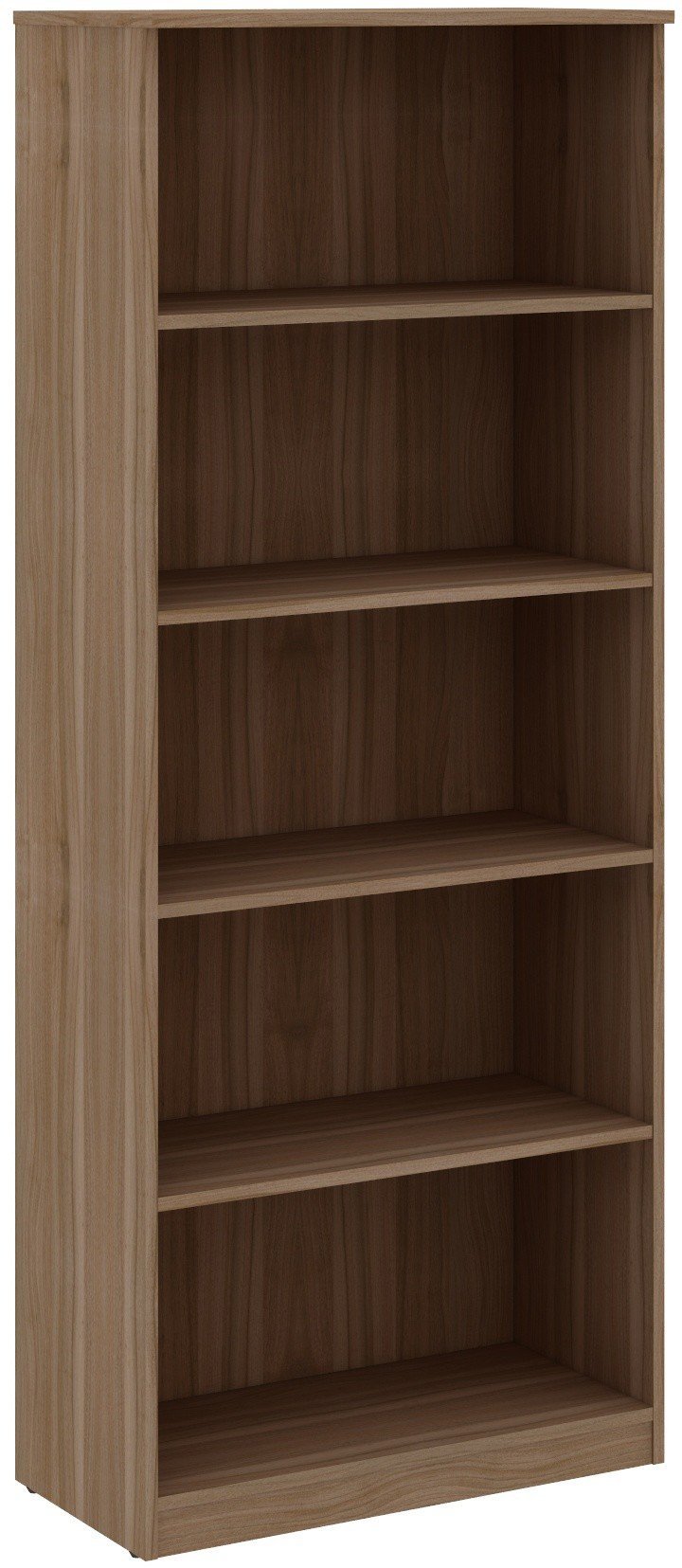 High Shelf Cabinet - Image 3
