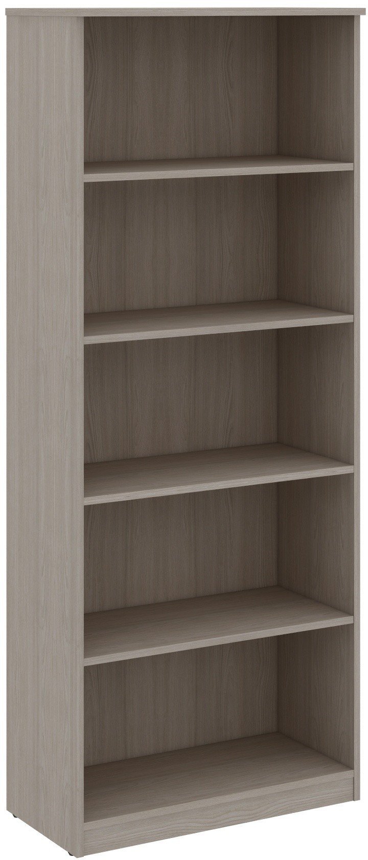 High Shelf Cabinet - Image 5