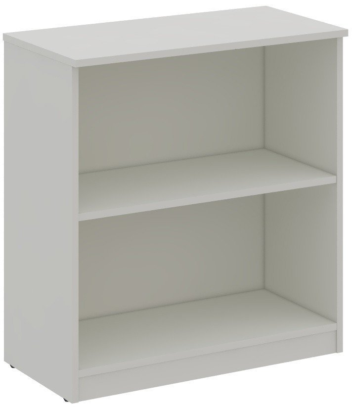Low Shelf Cabinet - Image 2
