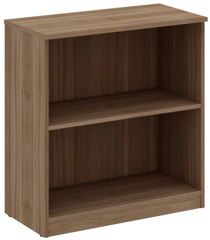 Low Shelf Cabinet - Image 3