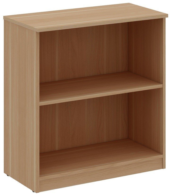 Low Shelf Cabinet - Image 4