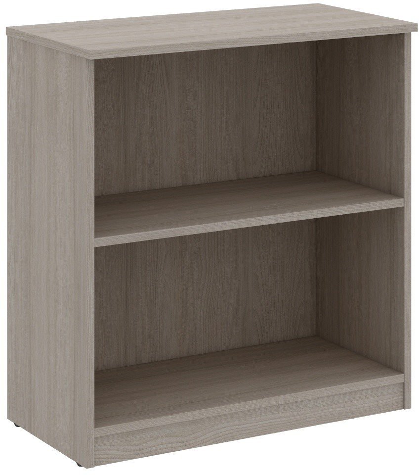 Low Shelf Cabinet - Image 5