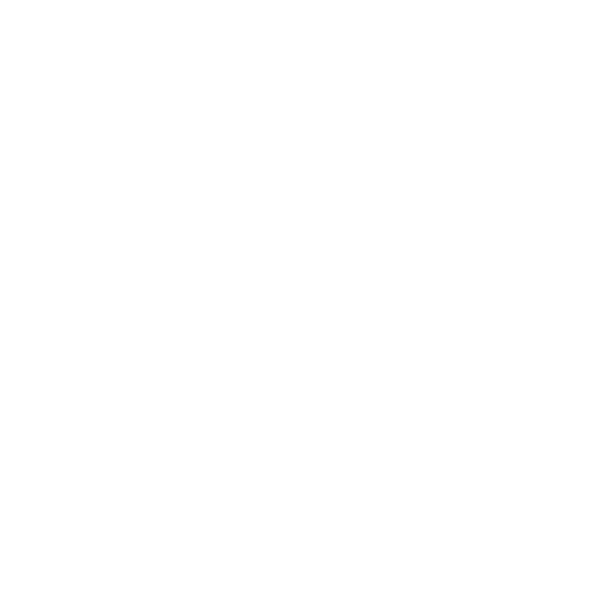 AngloGold Centamin