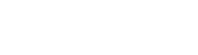 Cairo Port Logistics