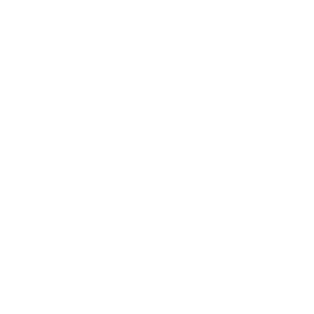 EGP Cement