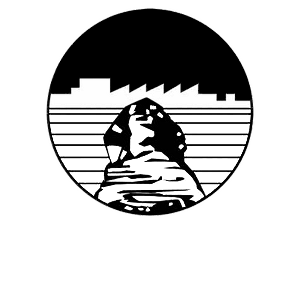Egyptian Contractors