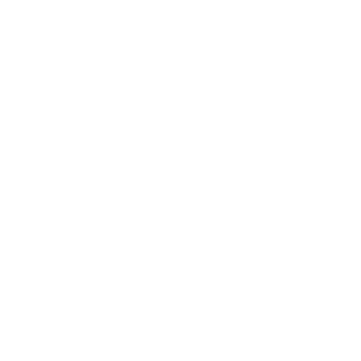 El Baraka