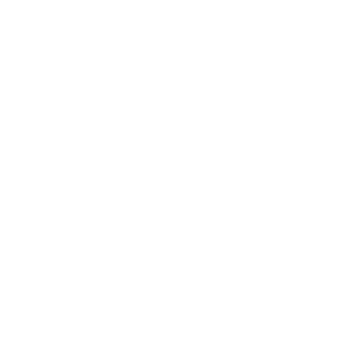 ABK