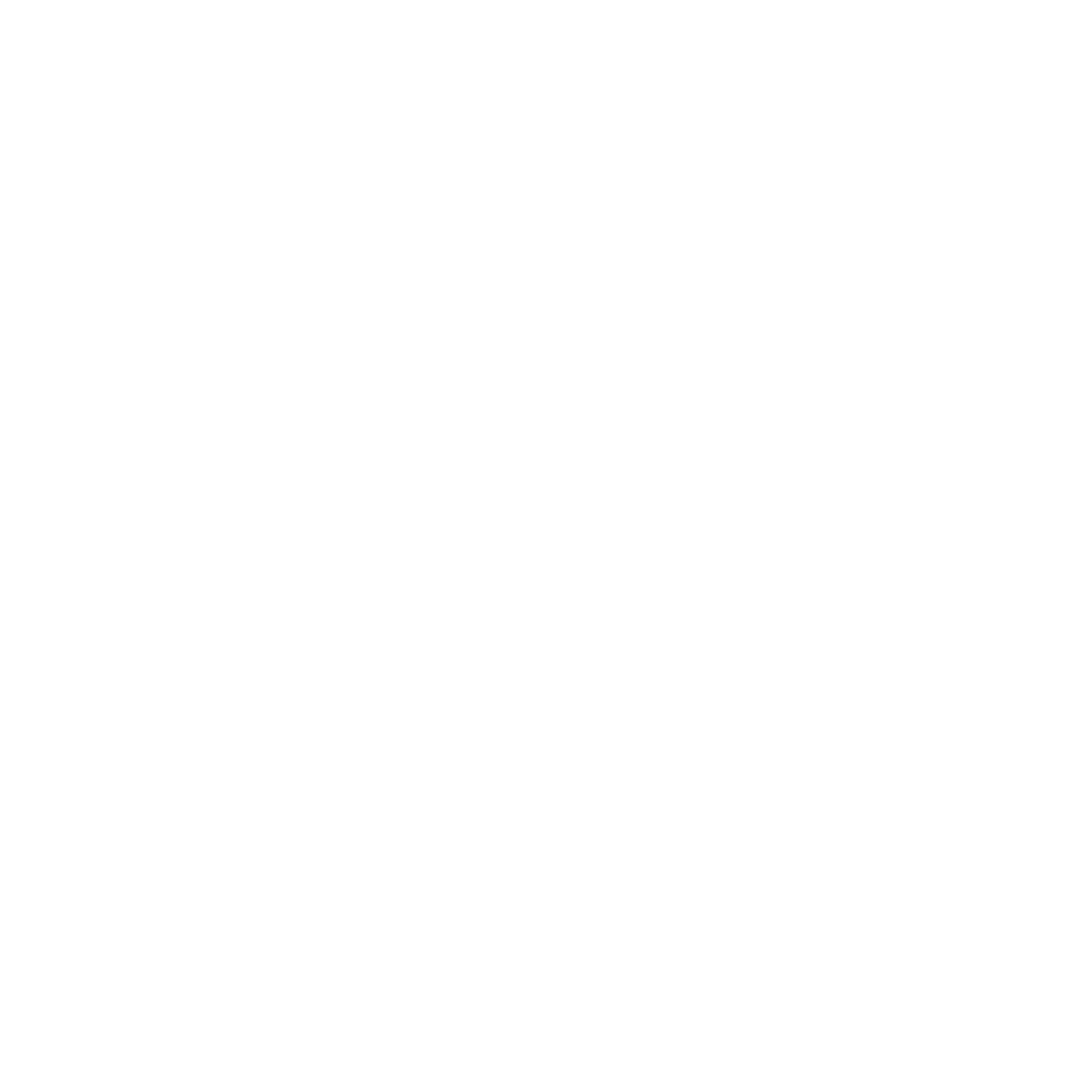 EKAS