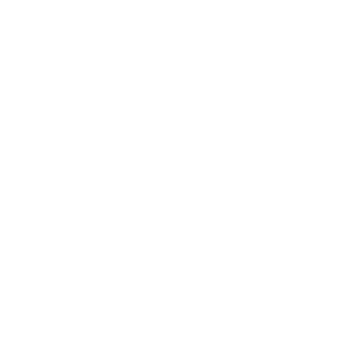 Flabkap