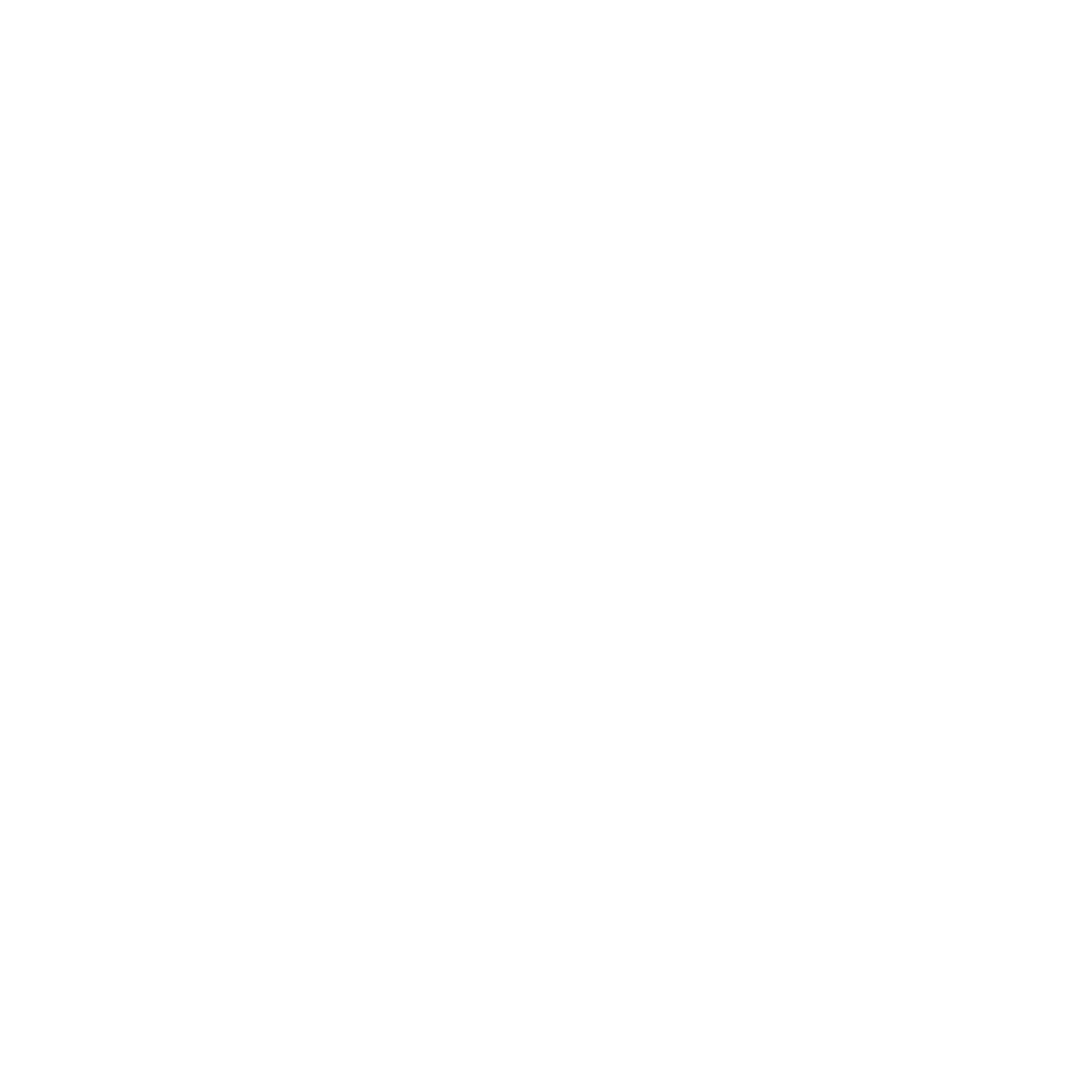 Mo Bistro